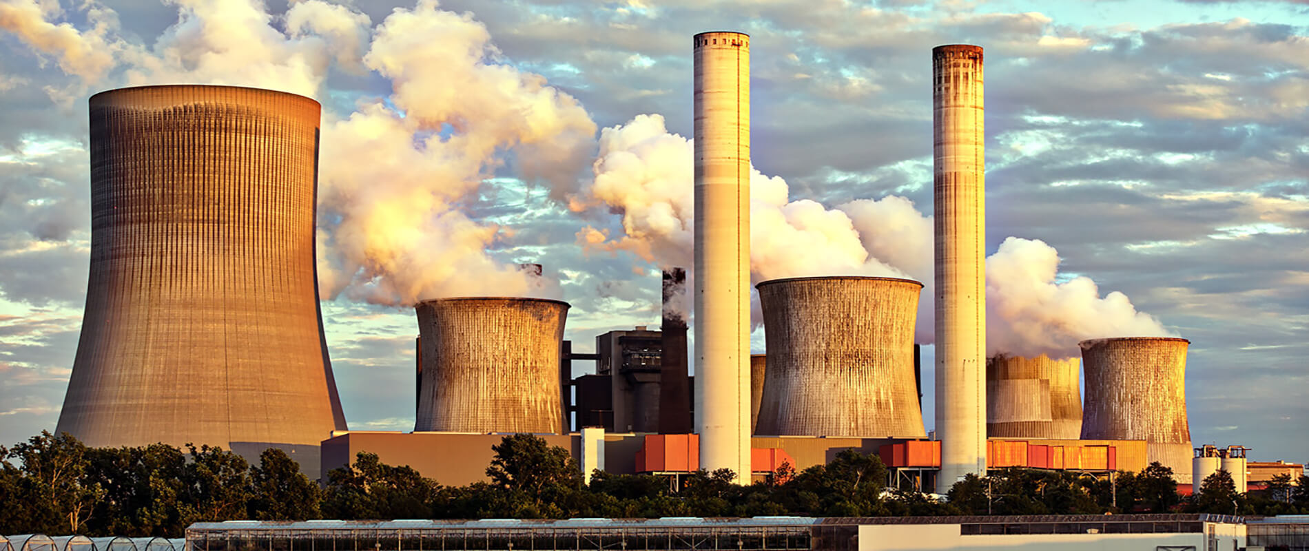 Position Sensors for Energy The Sensor Connection Motorsports Temperature and Position Sensors